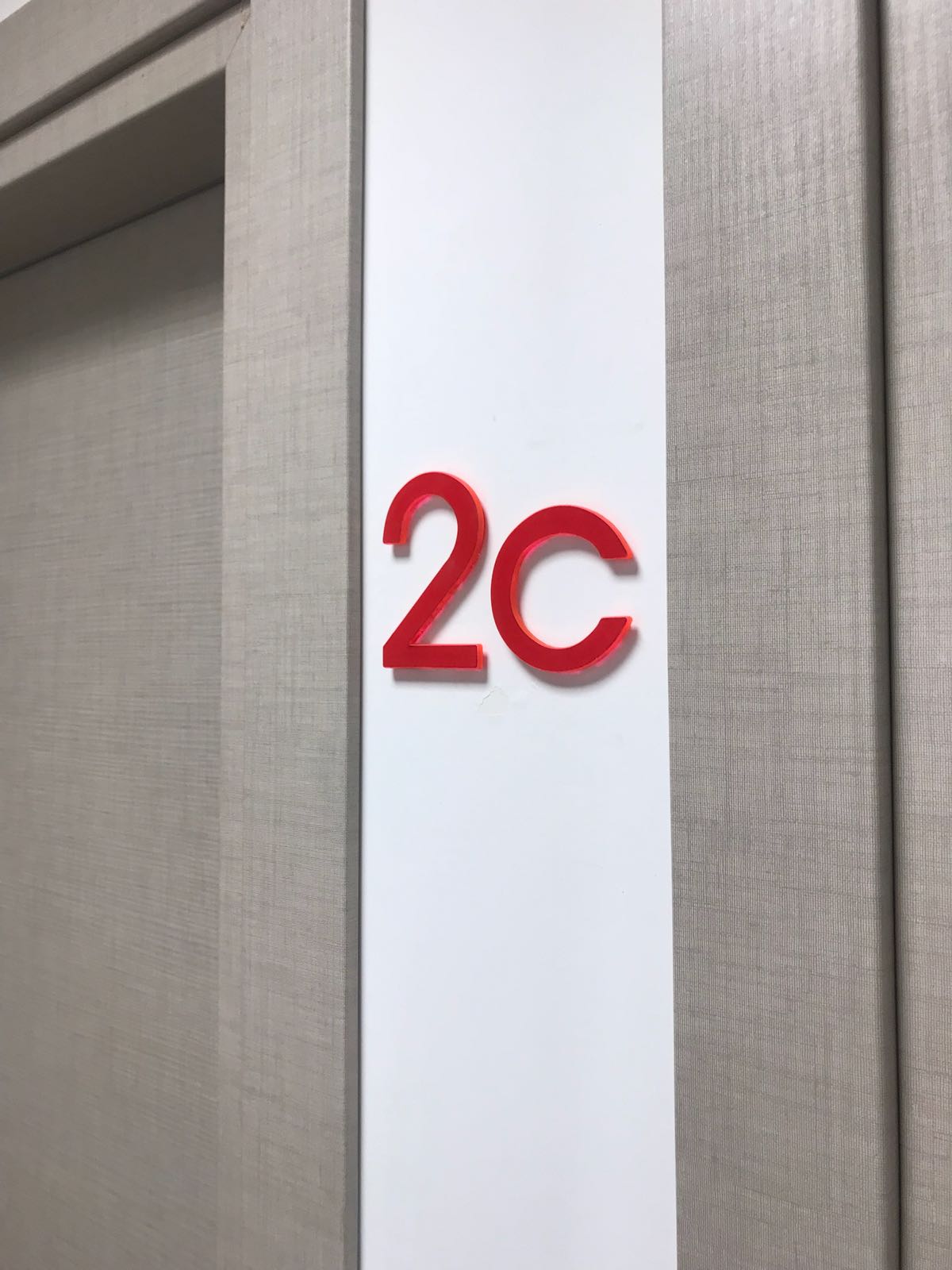 Foto 08 03 18, 17 48 29 (1)